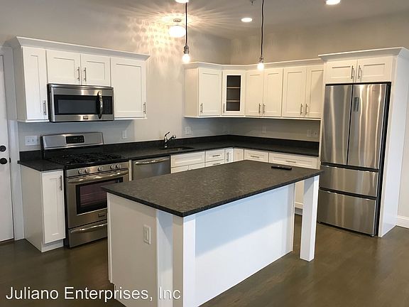 2nd image of 285 Saint George St Ste 202