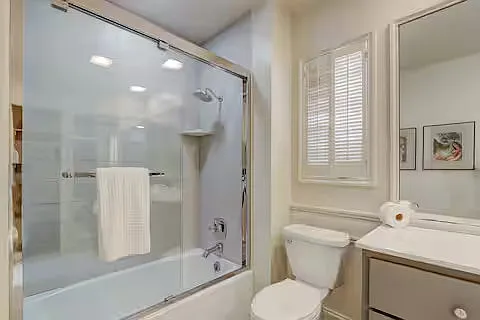 6306 Christon Ct — Photo 11