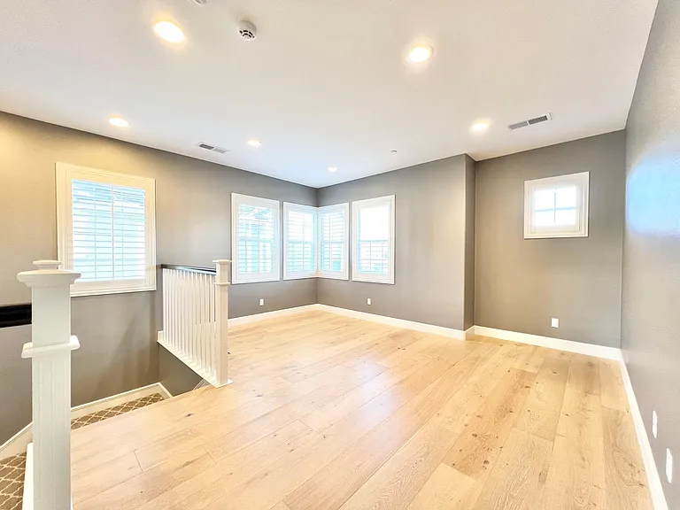6255 Sunrose Crest Way — Photo 10