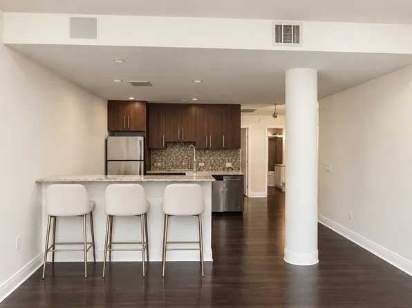 412 Kings Highway #4A, photo 2