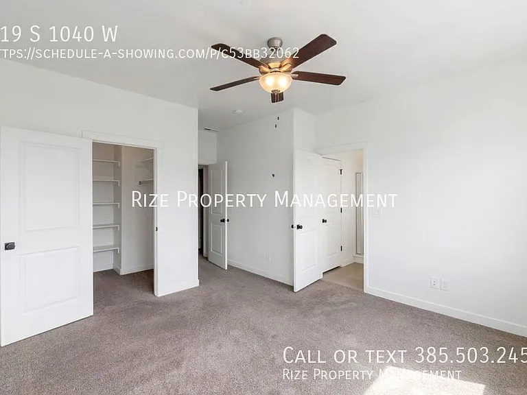 519 S 1040 W — Photo 20