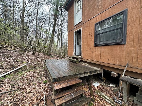3rd image of 357 Pineville Rd