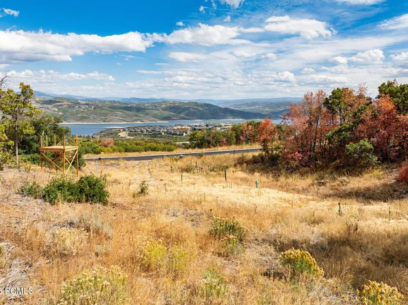 2421 W Sonder Way #E-22, Park City, UT 84060