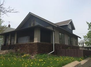 1055 Conway St, Saint Paul, MN 55106