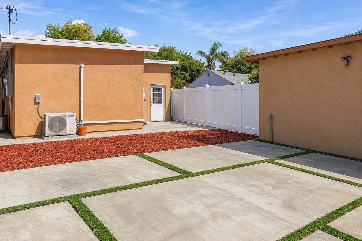 1 bed, 600 sqft, $3,300 — Photo 4