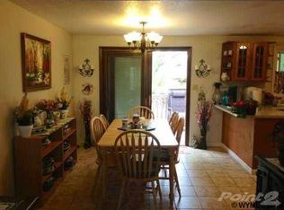 1914 Inverness Blvd, Rawlins, WY 82301