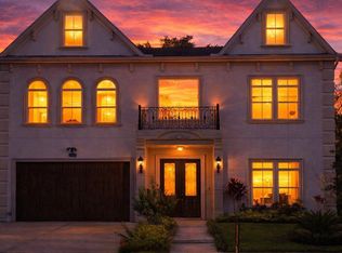 2316 Bellefontaine St, Houston, TX 77030
