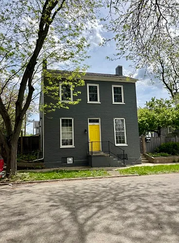 311 S 3rd St Photo 1