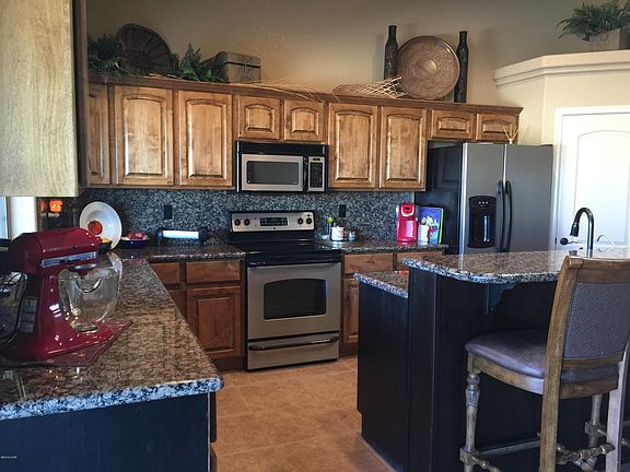 5th image of 470 S Acoma Blvd #1019