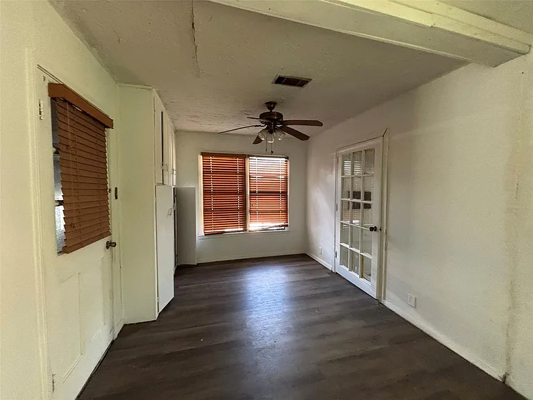 612 Winding Way St — Photo 6