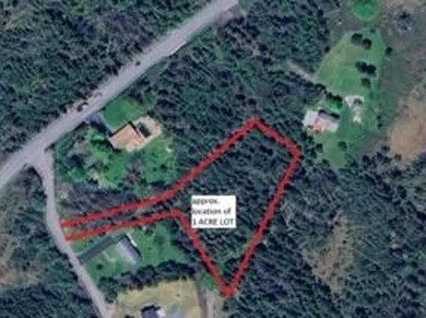 36A The Valley Road, Holyrood, NL A0A2R0