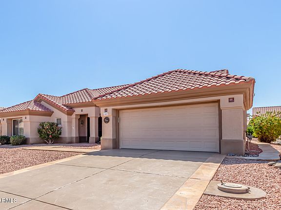 5th image of 16039 W HERITAGE Drive