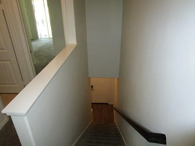 28750 Calle De La Paz Dr — Photo 6