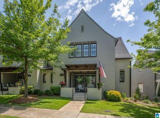 2904 Grand Ave, Birmingham, AL 35226