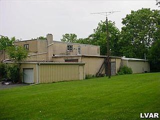 2nd image of 15 Tatamy Rd