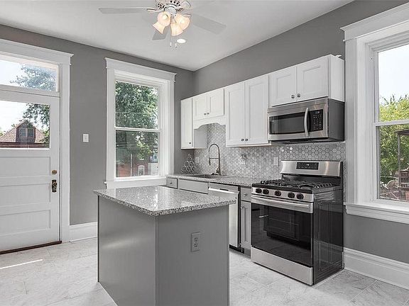 4th image of 3718 Wyoming St Floor 2