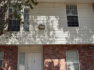 1405 Summit St #1, College Station, TX 77845
