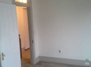 356 Washington Ave, Phoenixville, PA 19460
