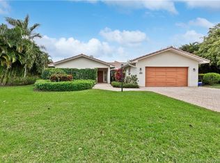 2819 NW Saint Lucie Ln, Stuart, FL 34994