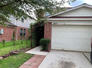 1423 Seafield Dr, Channelview, TX 77530