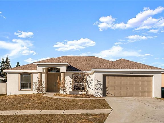 3rd image of 525 Drayton Rd