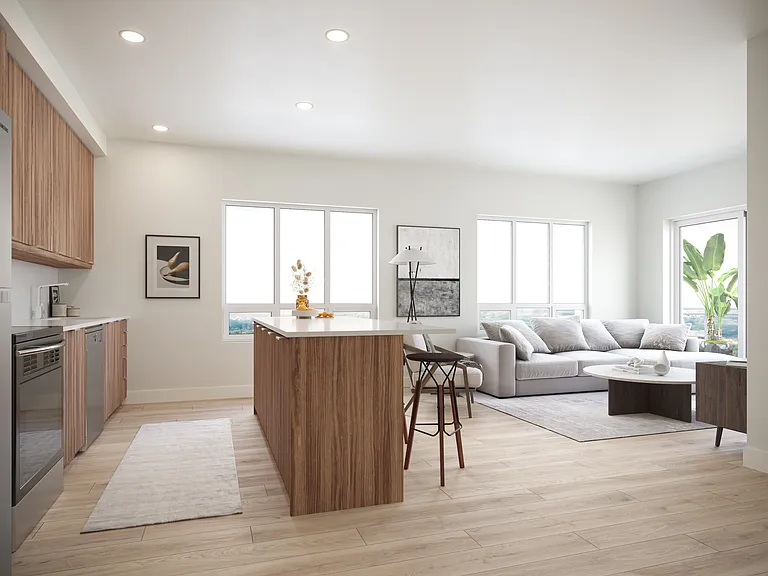 12 Merchant Ave — Photo 40