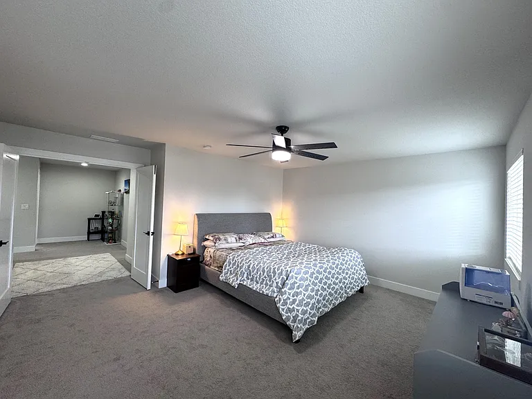 4078 SE 70th Ave — Photo 17