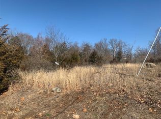 0 Riverton Rd, Potosi, MO 63664