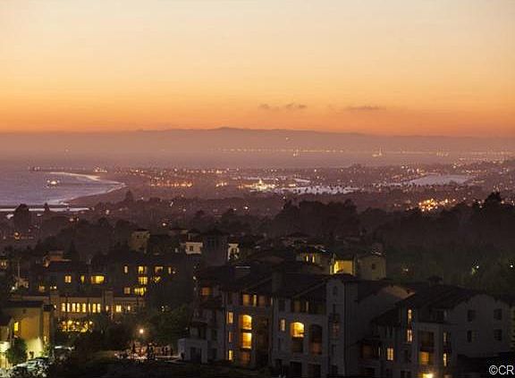 3rd image of 7 Del Mar