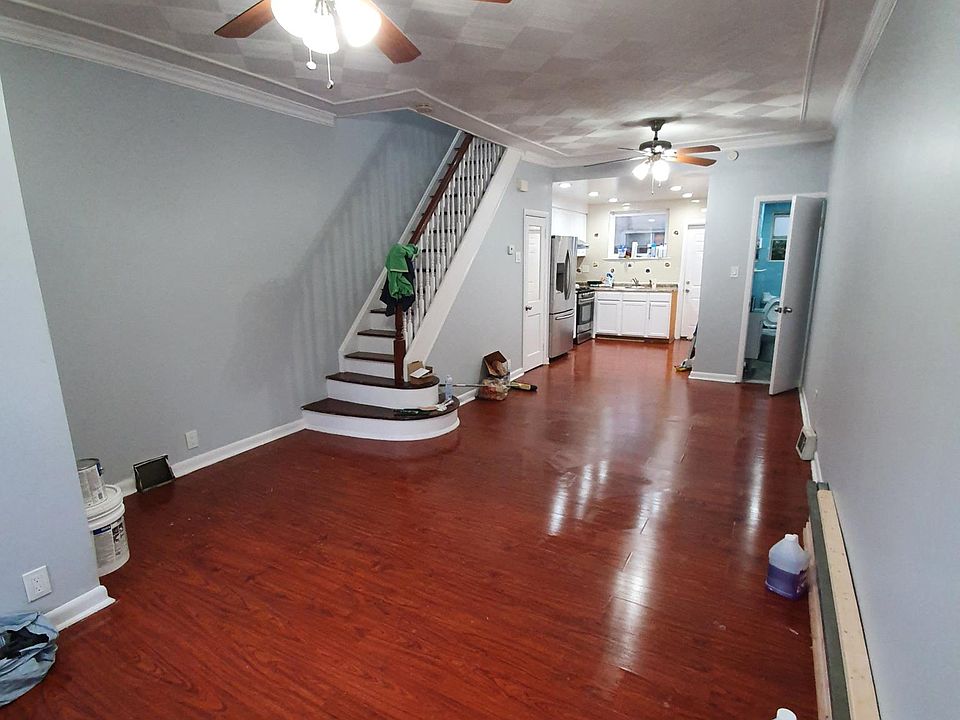 1st image of 2624 S Beulah St