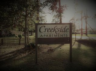 434 E Monroe Ave, Ashburn, GA 31714