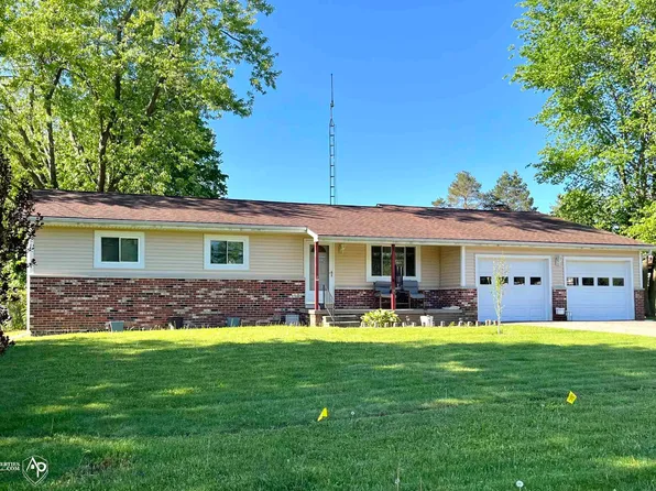 6499 Bristol Rd, Swartz Creek, MI 48473