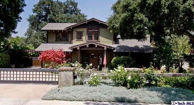 1st image of 898 Linda Vista Ave