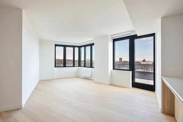 Rented by MNS | media 2