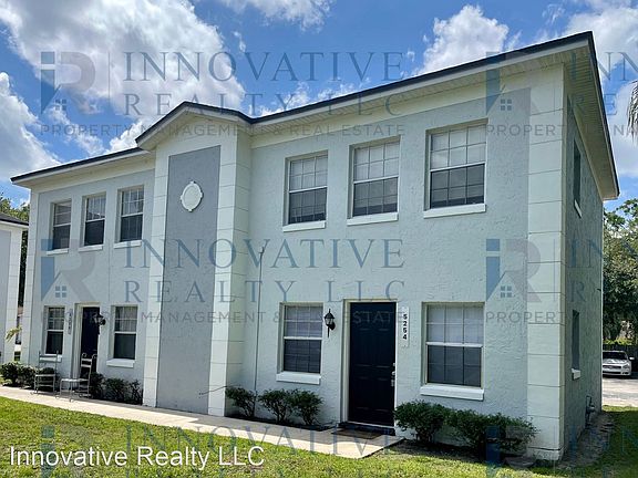 2nd image of 5258 Davisson Ave #5246