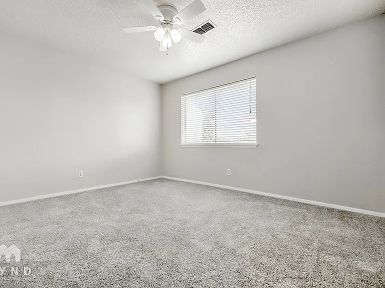 Del Estrado Townhomes — Photo 29