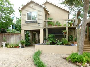 806 Bryan Ave, Seabrook, TX 77586