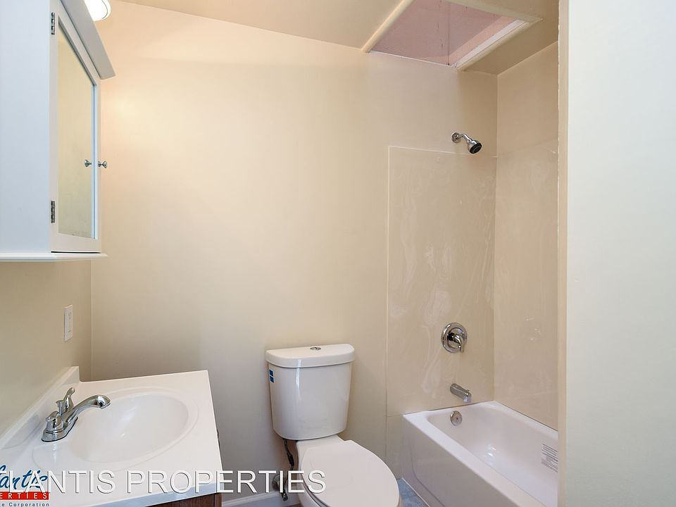 1st image of 195 Wabash Ave APT 02
