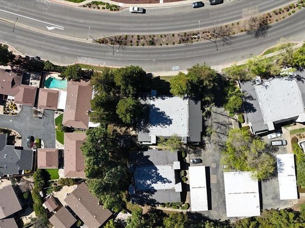 5425 Concord Blvd APT G3, Concord, CA 94521