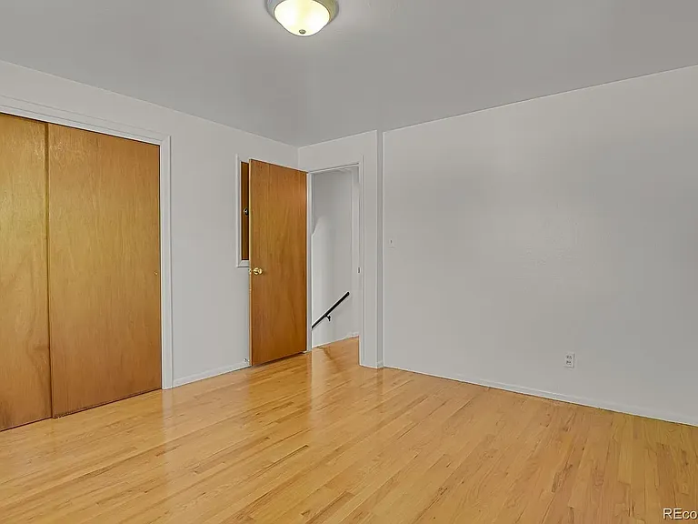 7770 W 59th Ave — Photo 24