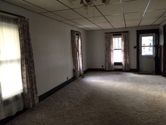 3rd image of 509 Warrington Ave