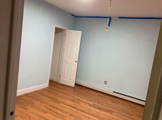 438 14th Ave #1, Irvington, NJ 07111