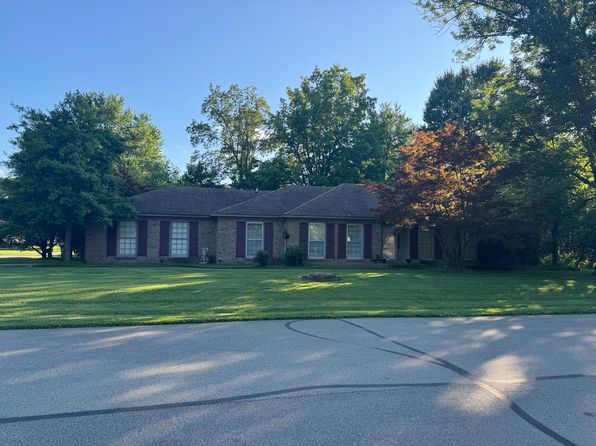 3200 Brownsboro Vista Dr
