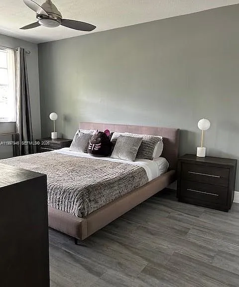 3155 NE 184th St #8302 — Photo 13
