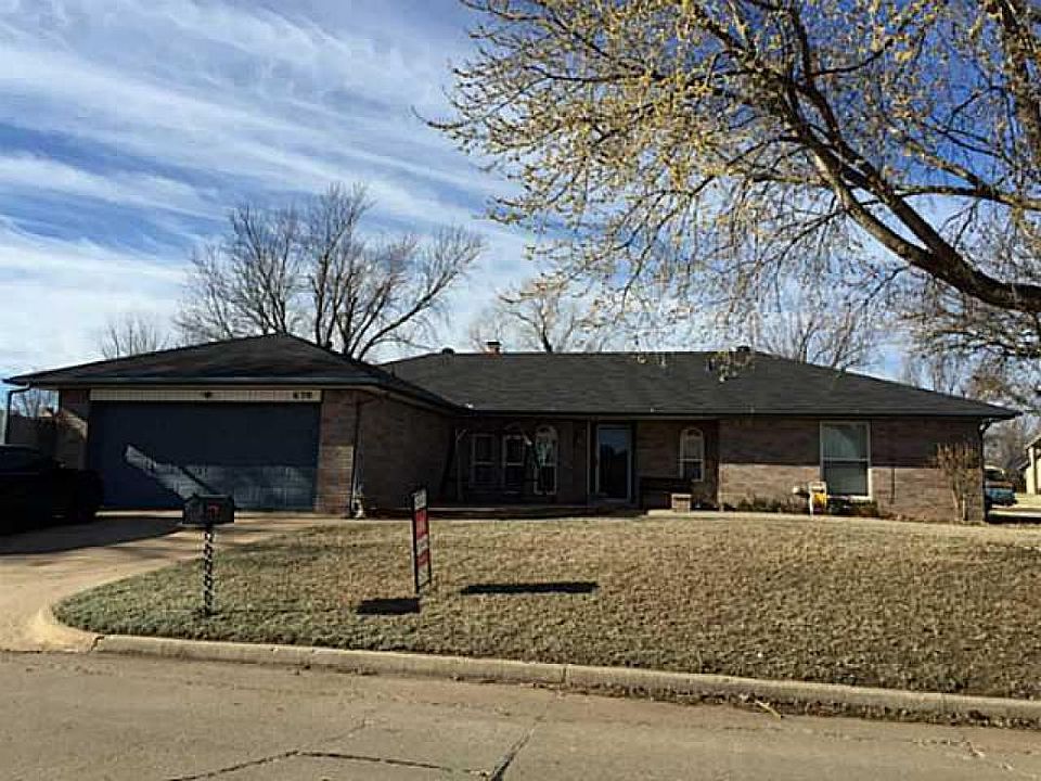 1st image of 639 Emerwood Ct