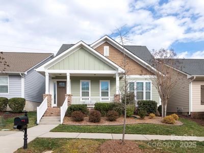 12432 Bradford Park Dr, Davidson, NC, 28036