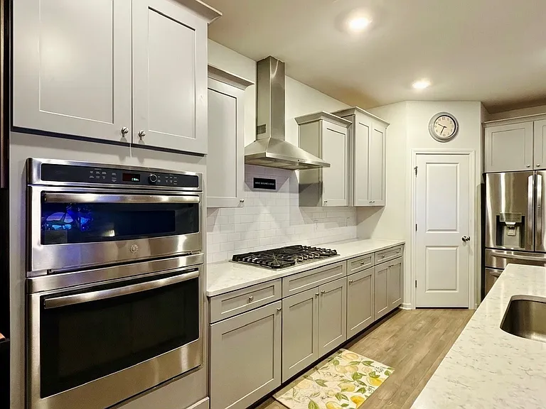 6044 Coral Berry Rd — Photo 21