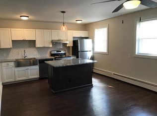 7 Mountain Ln #B, Rochester, NY 14625