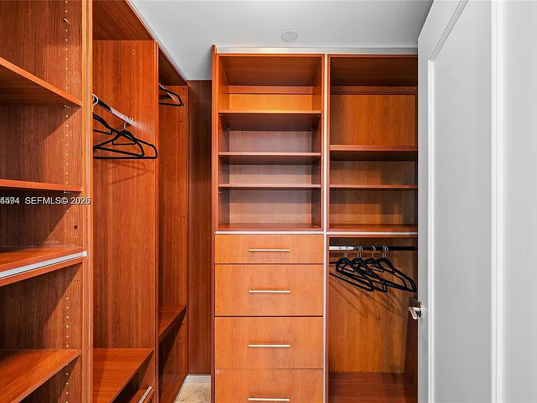 17001 Collins Ave #2807 — Photo 25
