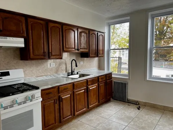 434 67th Street image 3 of 12